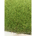 Top quality New artificial grass/artificial turf/artificial lawn